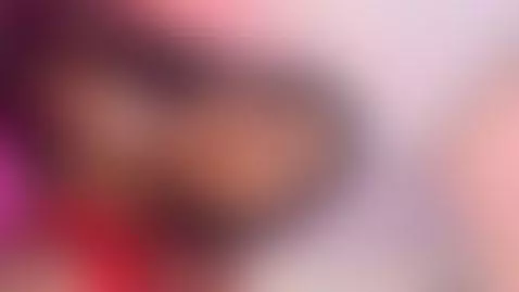 Come here by ainoapalma