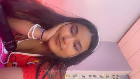 Come here by ainoapalma