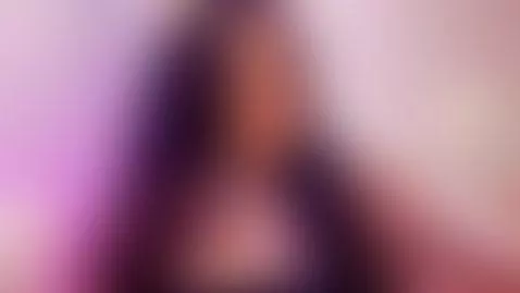 Miss u by ainoapalma