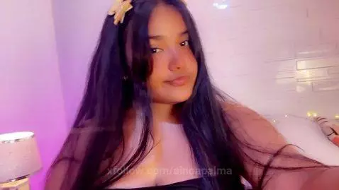 Miss u by ainoapalma