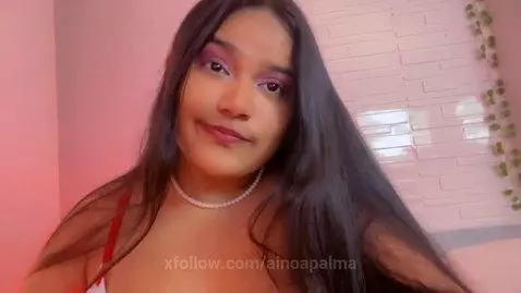 Love Love by ainoapalma