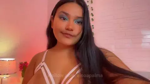 Come here by ainoapalma