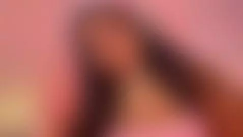 Dream with u by ainoapalma