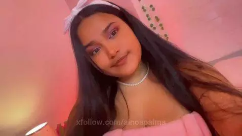 Dream with u by ainoapalma