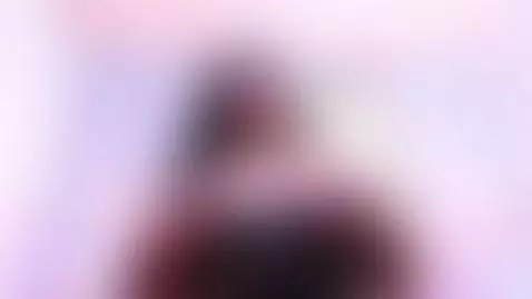 come here by ainoapalma