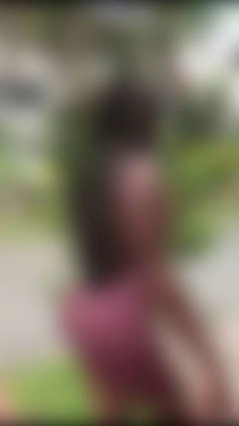 Sexy and muscular😏 by sarabi-ebony