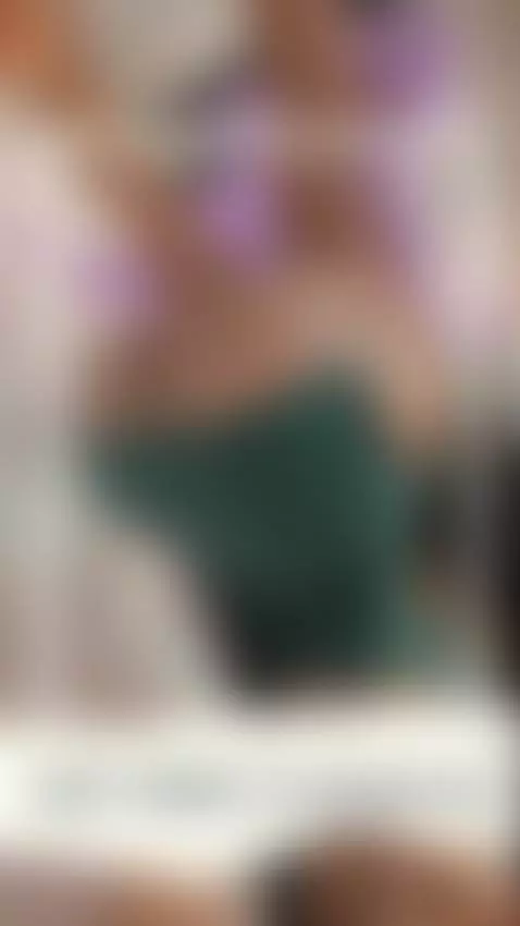 Thursdays are for sinning... and I'm ready 😇😈 by sarabi-ebony