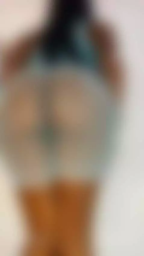 ass, bigass, ebony by sarabi-ebony