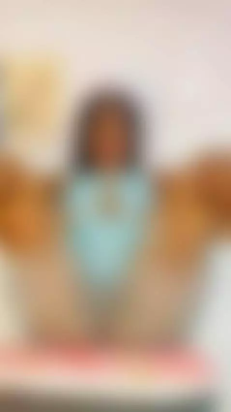 ebony, sexy, bigass by sarabi-ebony