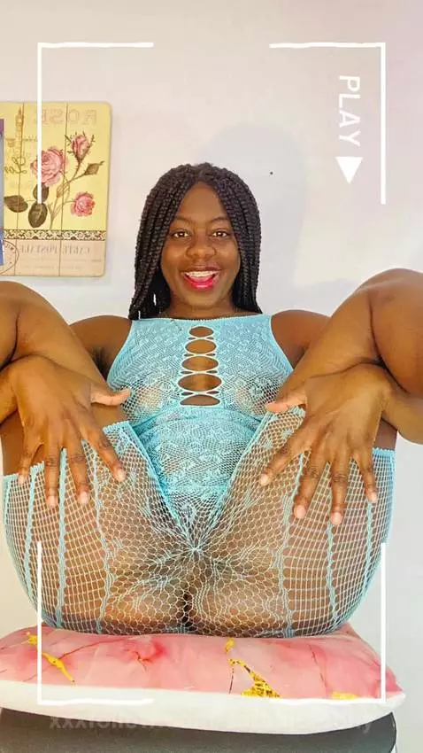 ebony, sexy, bigass by sarabi-ebony