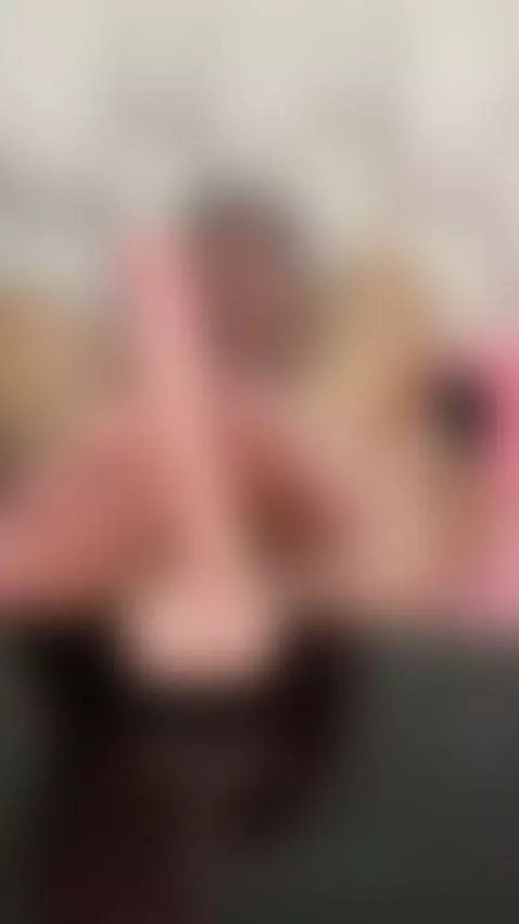 my delicious feet on your dick 👣🍆 by edsars