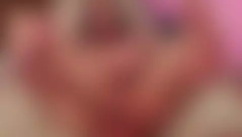 Welcome to our world 🫦🔥 by elian-jay