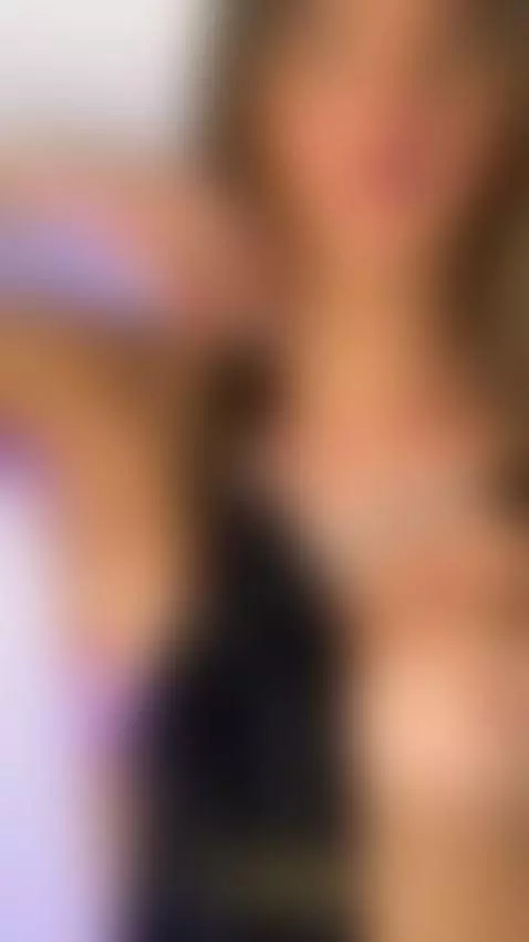 Take off by elian-jay