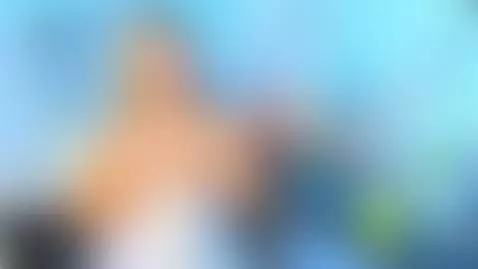 Huge ass and huge tits to please you 😏 by alixlong