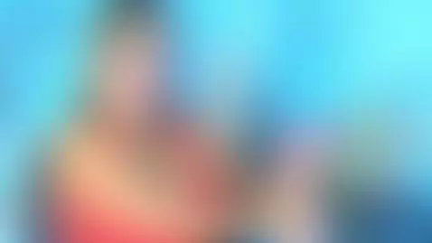 Latin mature who wants to please your body 🥵🔥 by alixlong