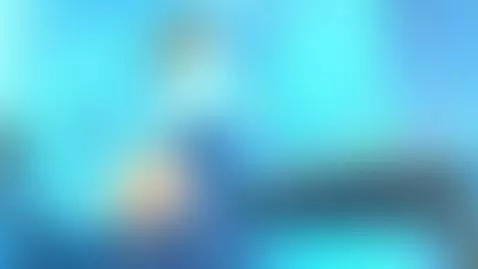 Great body  wants to fuck you all night 🔥🥵 by alixlong