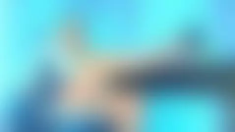 The busty girl of your fantasies is ready for your cock, fuc... by alixlong