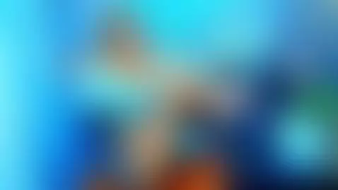 You want to fuck my mature pussy, it's ready, your cock is o... by alixlong