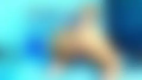 You want to fuck me in the room, my huge tits and mature, yo... by alixlong