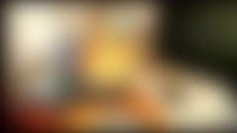 Busty mature and horny the perfect combination for your cum by alixlong