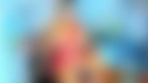 Would you like to play with my pussy or my mature ass? Today... by alixlong