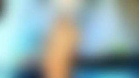 Come fuck with your mature wife by alixlong