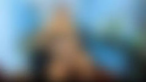 Sexy mature wants to please you today and get all your cum 💦... by alixlong