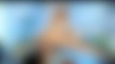 Curvy mature waits for you in your office with a wet pussy 💦 by alixlong