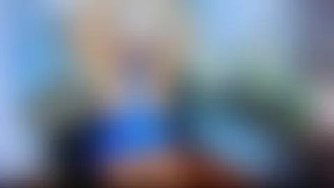 Curvy mature woman with hot fantasies, do you dare to fulfil... by alixlong