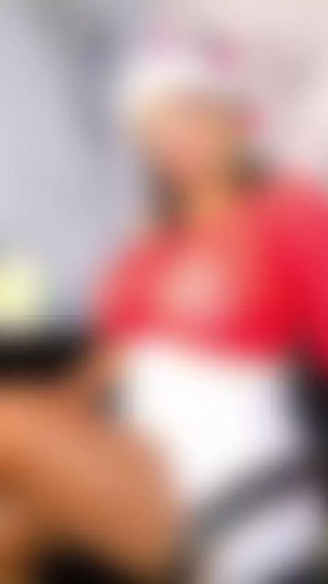 I want you to see how I can please you and make you cum 💋 by alixlong