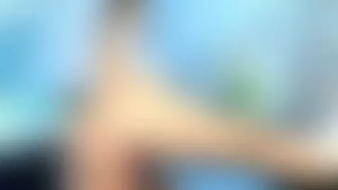 Topless day at the office and I'm the mature ebony you love ... by alixlong