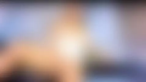 Horny mature woman with a very wet pussy for you, waiting fo... by alixlong