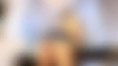 Hot busty woman in the office craving your big cock, so fuck... by alixlong