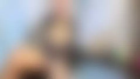 Do you like my tits covered in oil? I want you to cum on the... by alixlong