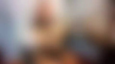 I would love for you to wet my pussy and wet your cock very ... by alixlong