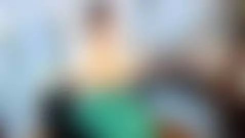 Your mature woman with huge tits wants you to please her ton... by alixlong