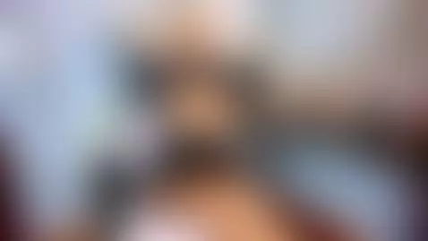 Want to jerk off to my huge tits in the office? I'm ready. by alixlong