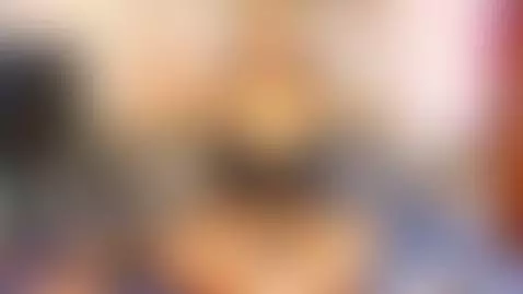 Mature pussy, hungry ass and giant tits for you, tell me how... by alixlong