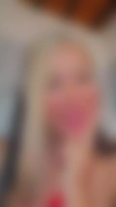 Join me and enjoy the energy… every vibration keeps the fun ... by alixlong