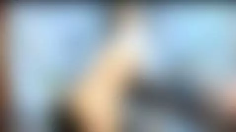 Horny mature woman in the office without panties ready for a... by alixlong