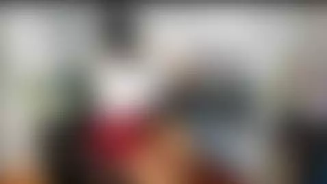 Pull up my dress and fuck me hard and fast before they notic... by alixlong