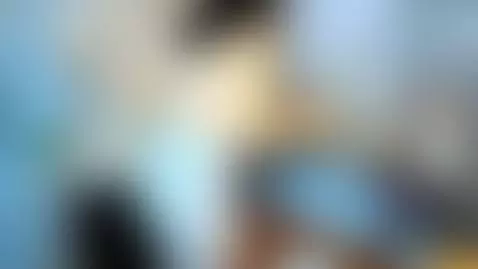 Riding your cock is my delight, leave me full of your cum 😈 by alixlong