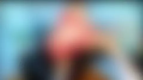 My huge ass and tits with my juicy pussy want to give you a ... by alixlong