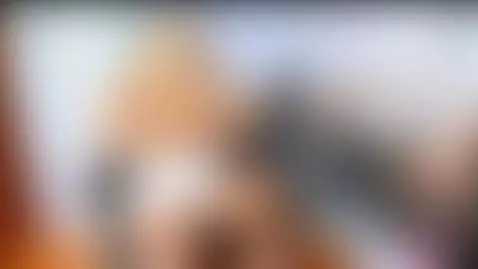 Do you want to give me your cock? I'm dying to have you fuck... by alixlong