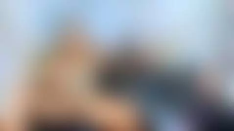 Leave my mature pussy satisfied with your cock by alixlong