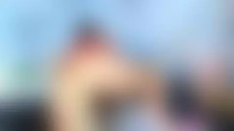 I want you to fuck my huge pussy and make me moan by alixlong