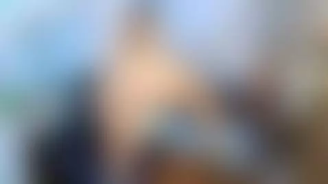 My mature pussy drips with pleasure come fuck me hard by alixlong