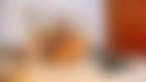 I want you to end the week with a great orgasm—fill my pussy... by alixlong