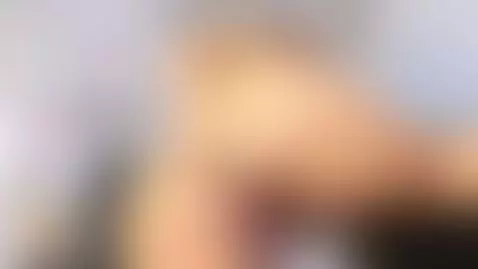 My huge tits and my asshole will please your cock by alixlong