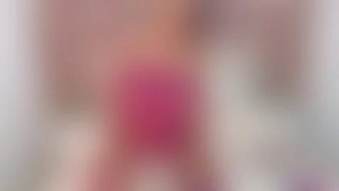 Do you like my new outfit? by alixlong